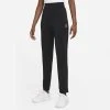 Pantalon Nike Court Femme Dri-Fit Noir -HEAD boutique pantalon nike court femme dri fit noir
