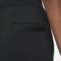 Pantalon Nike Court Femme Dri-Fit Noir -HEAD boutique pantalon nike court femme dri fit noir 5