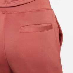 Pantalon Nike Court Femme Dri-Fit Saumon -HEAD boutique pantalon nike court femme dri fit saumon 4