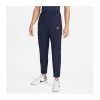 Pantalon Nike Court Obsidian