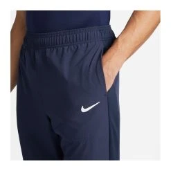 Pantalon Nike Court Obsidian -HEAD boutique pantalon nike court obsidian 2