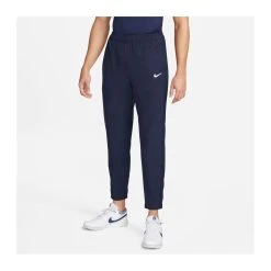 Pantalon Nike Court Obsidian