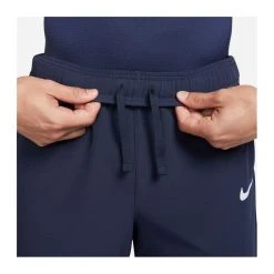 Pantalon Nike Court Obsidian -HEAD boutique pantalon nike court obsidian 3