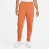 Pantalon Nike Court Orange