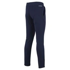 Pantalon Tecnifibre Team Tech Bleu Marine 5 Pantalon Tecnifibre Team Tech Bleu Marine -HEAD boutique pantalon tecnifibre team tech bleu marine 1