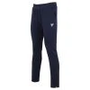 Pantalon Tecnifibre Team Tech Bleu Marine -HEAD boutique pantalon tecnifibre team tech bleu marine