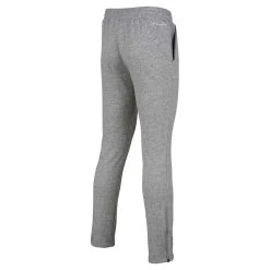 Pantalon Tecnifibre Team Tech Gris -HEAD boutique pantalon tecnifibre team tech gris 1