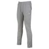 Pantalon Tecnifibre Team Tech Gris -HEAD boutique pantalon tecnifibre team tech gris