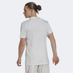 Polo Adidas London Blanc 9 Polo Adidas London Blanc -HEAD boutique polo adidas london blanc 3