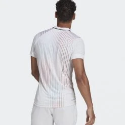 Polo Adidas Melbourne -HEAD boutique polo adidas melbourne 2