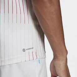 Polo Adidas Melbourne -HEAD boutique polo adidas melbourne 3