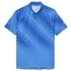 Polo Lacoste Sport Melbourne Novak Djokovic Bleu 2 Polo Lacoste Sport Melbourne Novak Djokovic Bleu -HEAD boutique polo lacoste sport melbourne novak djokovic bleu