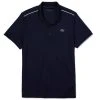 Polo Lacoste Sport Respirant Bleu Marine 2 Polo Lacoste Sport Respirant Bleu Marine -HEAD boutique polo lacoste sport respirant bleu marine