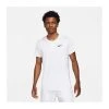 Polo Nike Court Dri-Fit Advantage Blanc 2 Polo Nike Court Dri-Fit Advantage Blanc -HEAD boutique polo nike court dri fit advantage blanc