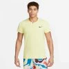 Polo Nike Court Dri-Fit Slam Open D'Australie -HEAD boutique polo nike court dri fit slam open d australie