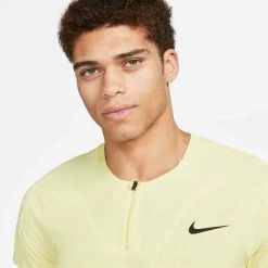Polo Nike Court Dri-Fit Slam Open D'Australie 9 Polo Nike Court Dri-Fit Slam Open D'Australie -HEAD boutique polo nike court dri fit slam open d australie 2