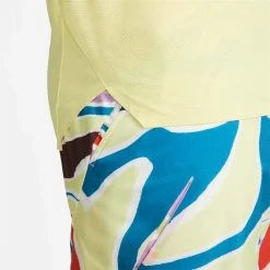 Polo Nike Court Dri-Fit Slam Open D'Australie 10 Polo Nike Court Dri-Fit Slam Open D'Australie -HEAD boutique polo nike court dri fit slam open d australie 3