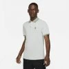 Polo Nike Slam Londres 2 Polo Nike Slam Londres -HEAD boutique polo nike slam londres