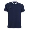 Polo Tecnifibre Team Mesh Bleu Marine 2 Polo Tecnifibre Team Mesh Bleu Marine -HEAD boutique polo tecnifibre team mesh bleu marine