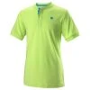 Polo Wilson Junior Vert 1 Polo Wilson Junior Vert -HEAD boutique polo wilson junior vert