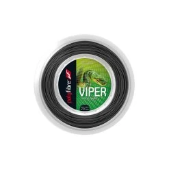 Bobine Polyfibre Viper 200m