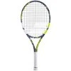Raquette Babolat Aero Junior 25 2023 (225g) -HEAD boutique raquette babolat aero junior 25 2023 225g