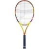 Raquette Babolat Boost Rafa (260g) 2 Raquette Babolat Boost Rafa (260g) -HEAD boutique raquette babolat boost rafa 260g