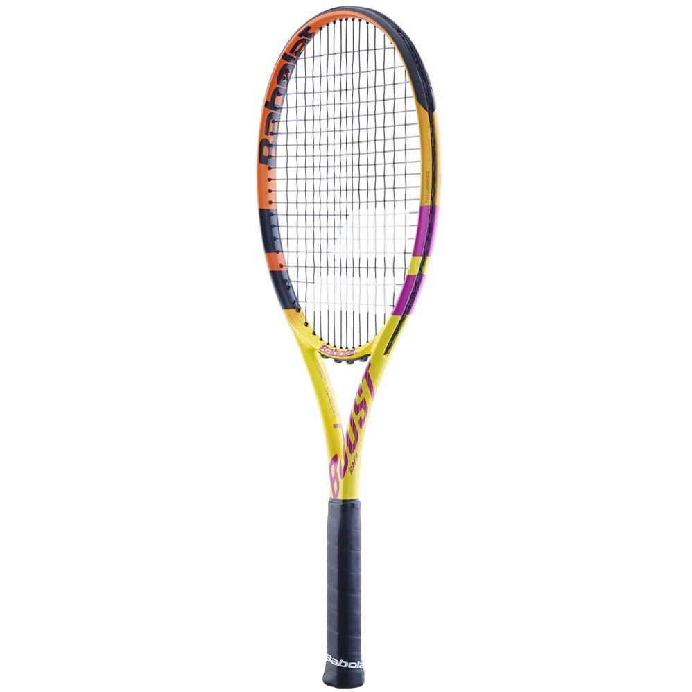 Raquette Babolat Boost Rafa (260g) 5 Raquette Babolat Boost Rafa (260g) – Image 3