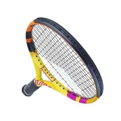 Raquette Babolat Boost Rafa (260g) 10 Raquette Babolat Boost Rafa (260g) -HEAD boutique raquette babolat boost rafa 260g 3