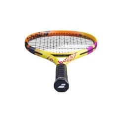 Raquette Babolat Boost Rafa (260g) 11 Raquette Babolat Boost Rafa (260g) -HEAD boutique raquette babolat boost rafa 260g 4