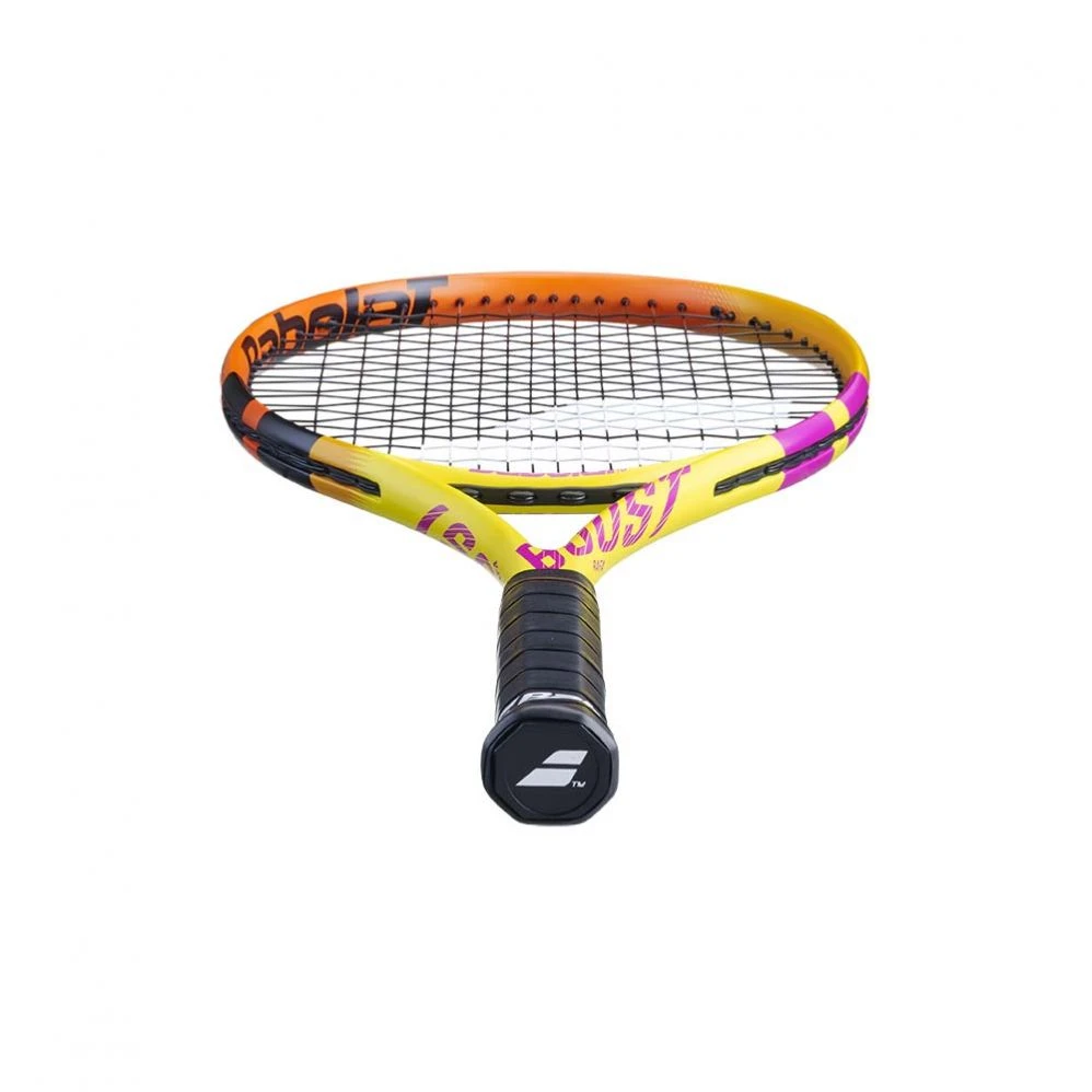 Raquette Babolat Boost Rafa (260g) 7 Raquette Babolat Boost Rafa (260g) – Image 5