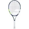 Raquette Babolat Drive Junior 24 (220g) 2 Raquette Babolat Drive Junior 24 (220g) -HEAD boutique raquette babolat drive junior 24 220g