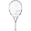 Raquette Babolat Drive Junior 24 Girl (220g) -HEAD boutique raquette babolat drive junior 24 girl 220g