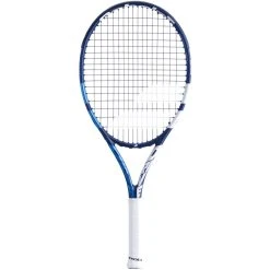 Raquette Babolat Drive Junior 25 (230g)