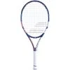 Raquette Babolat Drive Junior 25 Girl (230g)