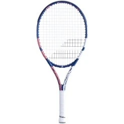 Raquette Babolat Drive Junior 25 Girl (230g)