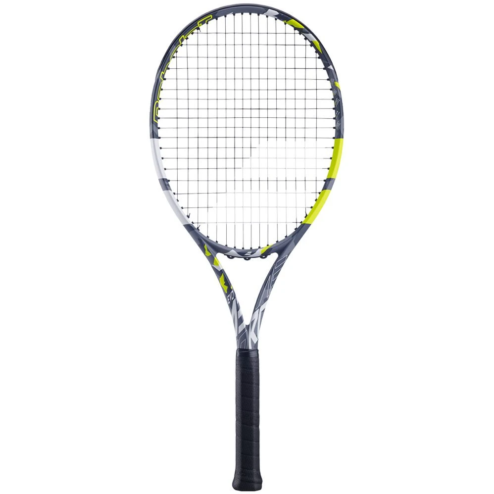 Raquette Babolat Evo Aero (275g) 3 Raquette Babolat Evo Aero (275g)