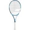 Raquette Babolat Evo Drive (270g)