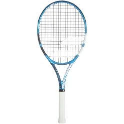 Raquette Babolat Evo Drive (270g)