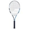 Raquette Babolat Evo Drive Lite Woman (255g)