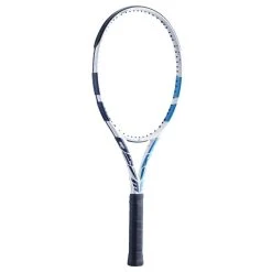 Raquette Babolat Evo Drive Lite Woman (255g) 10 Raquette Babolat Evo Drive Lite Woman (255g) -HEAD boutique raquette babolat evo drive lite woman 255g 3