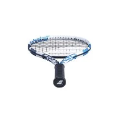 Raquette Babolat Evo Drive Lite Woman (255g) 11 Raquette Babolat Evo Drive Lite Woman (255g) -HEAD boutique raquette babolat evo drive lite woman 255g 4