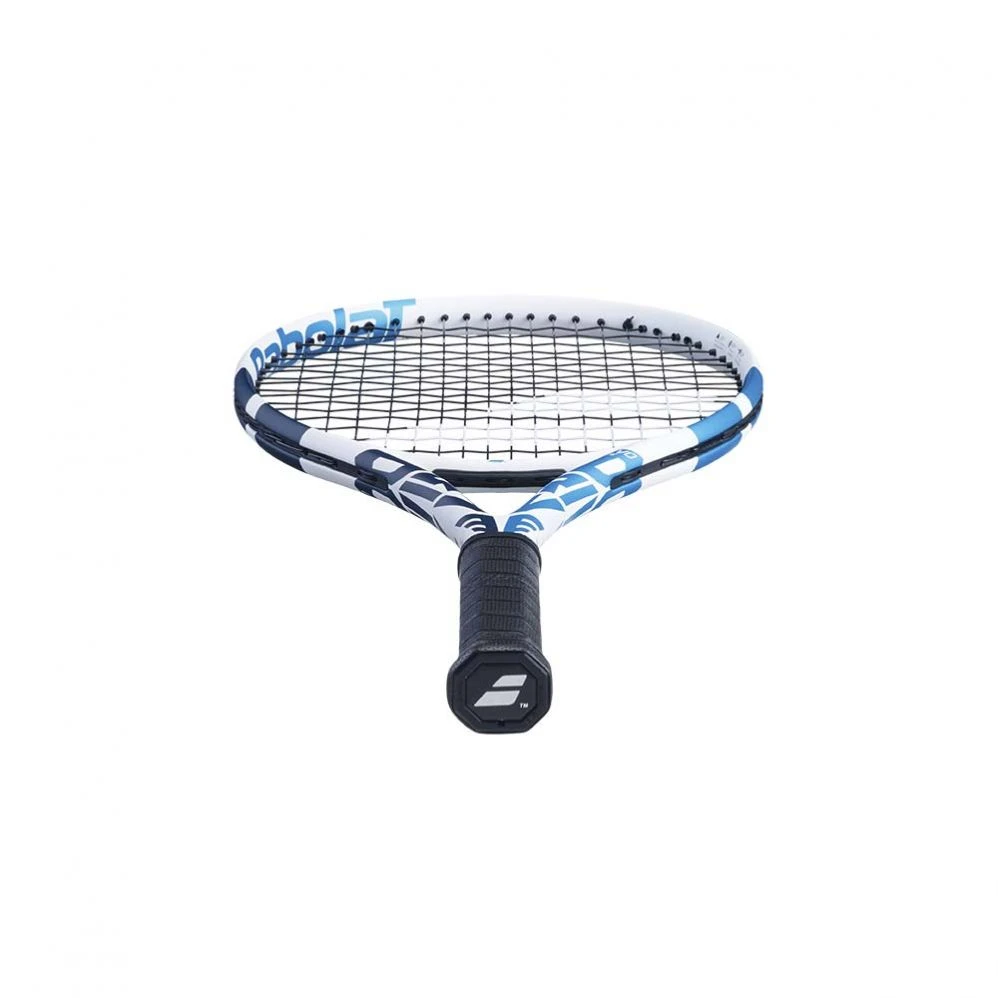 Raquette Babolat Evo Drive Lite Woman (255g) 7 Raquette Babolat Evo Drive Lite Woman (255g) – Image 5