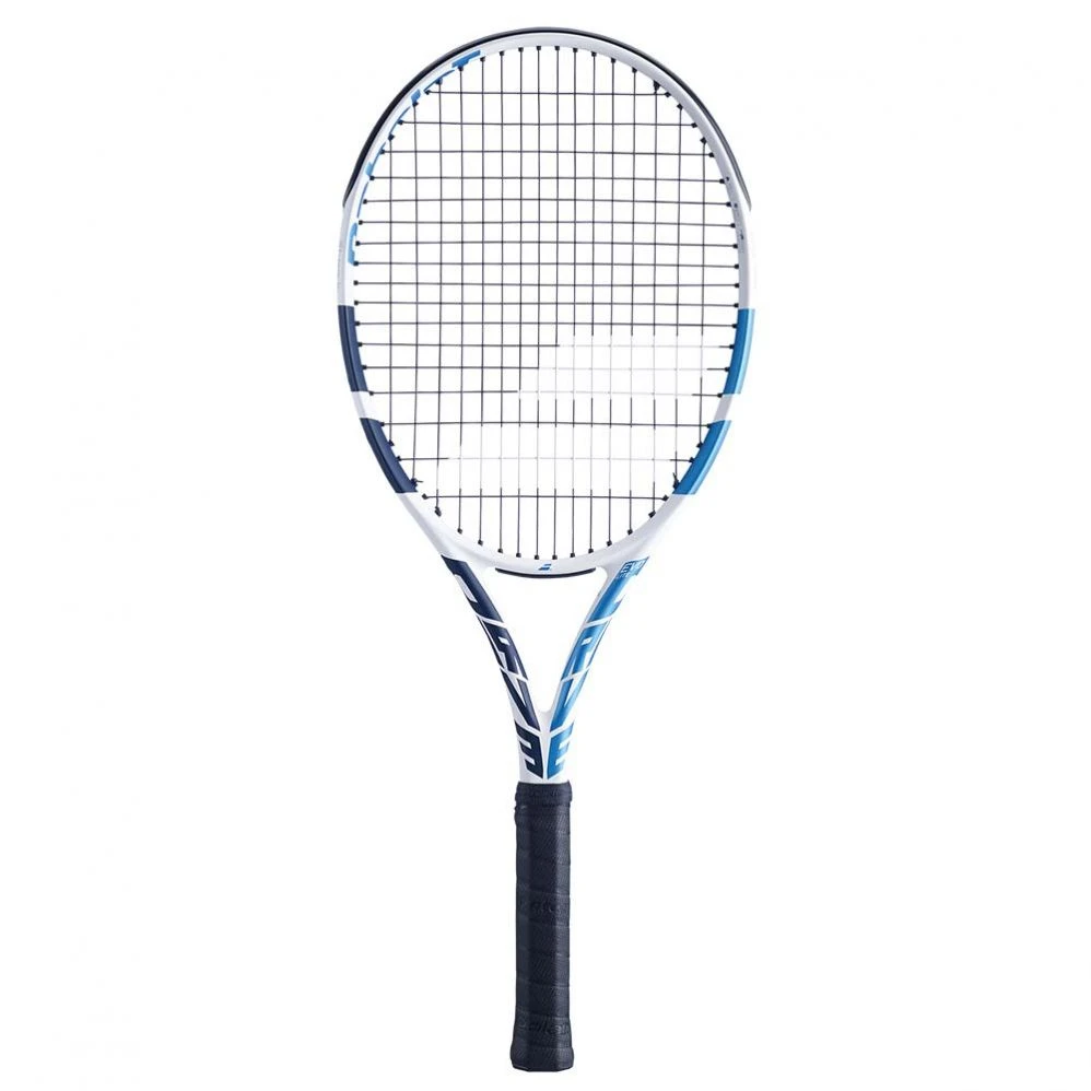 Raquette Babolat Evo Drive Lite Woman (255g) 3 Raquette Babolat Evo Drive Lite Woman (255g)