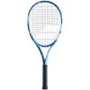 Raquette Babolat Evo Drive Tour (285g) 1 Raquette Babolat Evo Drive Tour (285g) -HEAD boutique raquette babolat evo drive tour 285g
