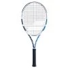 Raquette Babolat Evo Drive Woman (270g) 1 Raquette Babolat Evo Drive Woman (270g) -HEAD boutique raquette babolat evo drive woman 270g