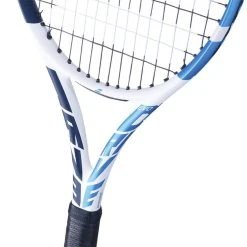 Raquette Babolat Evo Drive Woman (270g) -HEAD boutique raquette babolat evo drive woman 270g 2