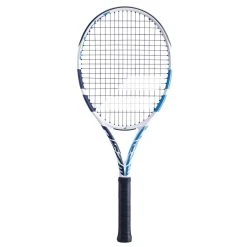 Raquette Babolat Evo Drive Woman (270g)