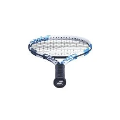 Raquette Babolat Evo Drive Woman (270g) -HEAD boutique raquette babolat evo drive woman 270g 3