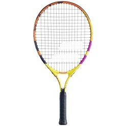 Raquette Babolat Nadal Junior 21 (194g)